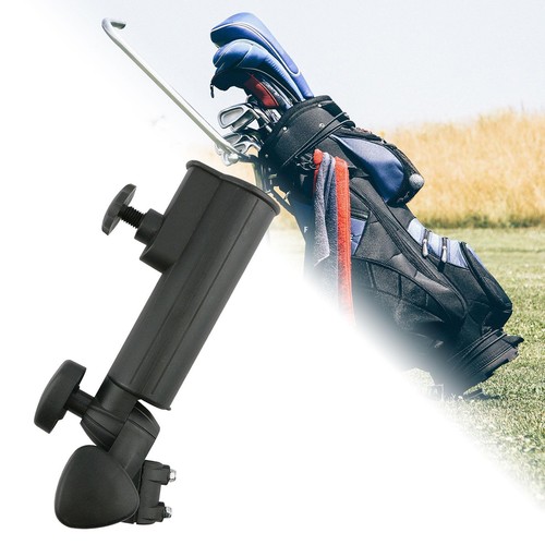 Chariot golf - chariot, de