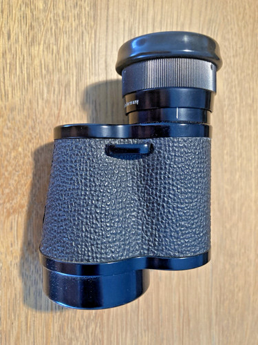 Monoculaire carl zeiss - monoculaire,