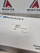 Alimentation de rechange