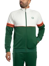 Sergio Tacchini Pour des