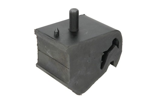 Pour mercedes o 309 - pour,
