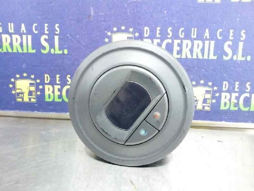8200367334 commande - 8200367334, de