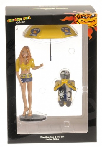 Minichamps 313060001 figurine - 313060001,