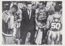 "GO MAN GO"-ORIGINAL