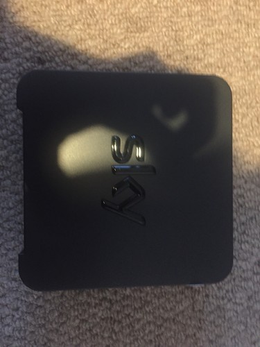 Hub routeur internet wifi - internet,