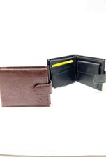 Portefeuille cuir pour - portefeuille,