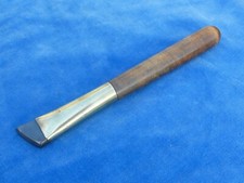 RARE ! BRUNISSOIR ANCIEN Old