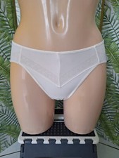 Chantelle culotte taille - taille, 38