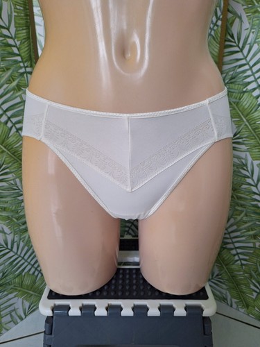 Chantelle culotte taille - culotte,