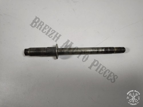 Axe roue avant suzuki - de,