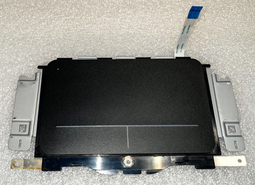 Touchpad nappe original - +, pour