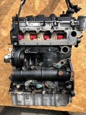 Audi A3 VW Golf VII 2.0 Tdi