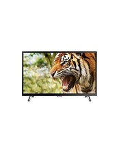 Téléviseur TV INNO HIT 32" IH32DSL04-0206 LED HD HDR 12V NOIR