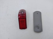 Piaggio Ciao Phare Arrière