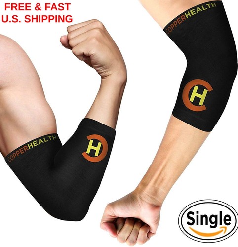 Sport elbow compression - sport,