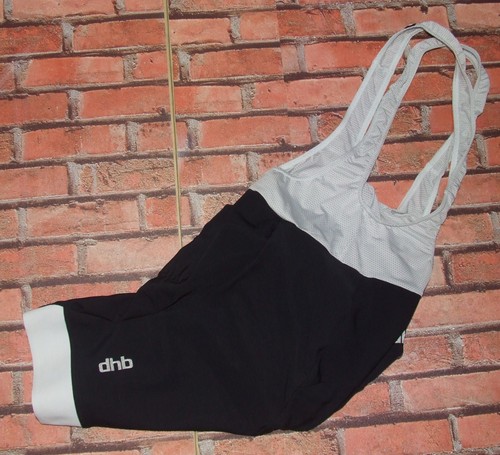 Dhb maillot body - maillot,