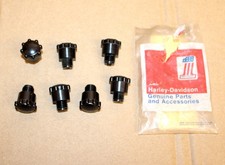 26474-73P Bouchon Huile