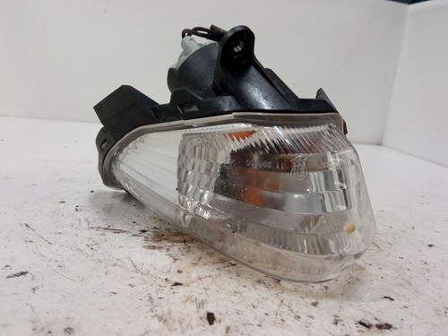 Lampe côte gauche 96742 - gauche,