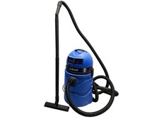 Nettoyeur de piscine LAVOR SWIMMY 1600 W 35L