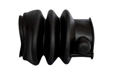 Soufflet  de tête d'attelage AL-KO 161S / 251S / 251G FI50