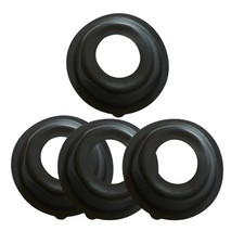 4pcs Carb Carburetor Plunger