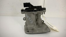 Vanne EGR FORD FOCUS 2 PHASE 2 21200005BA