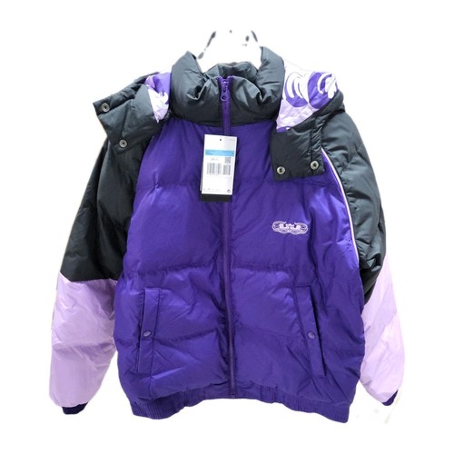 Nike steppjacke therma fit - nike,