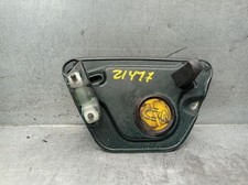 C2C10324 volet de trappe