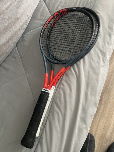 Head graphene 360 - head,