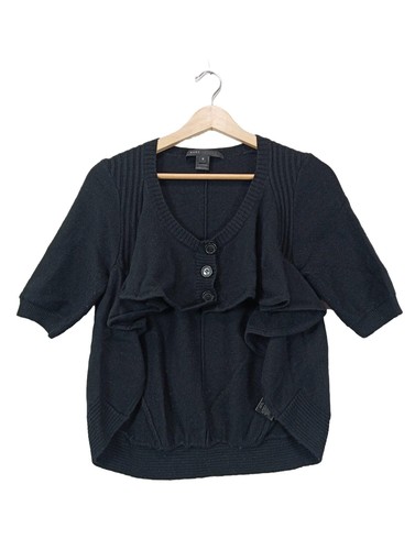Marc jacobs cardigan dames - marc,