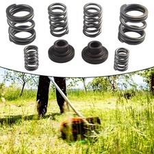 Pompe à injection moteur