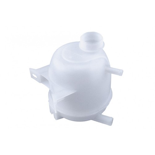 Vase expansion liquide de - liquide,