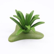44623 Playmobil Plante du
