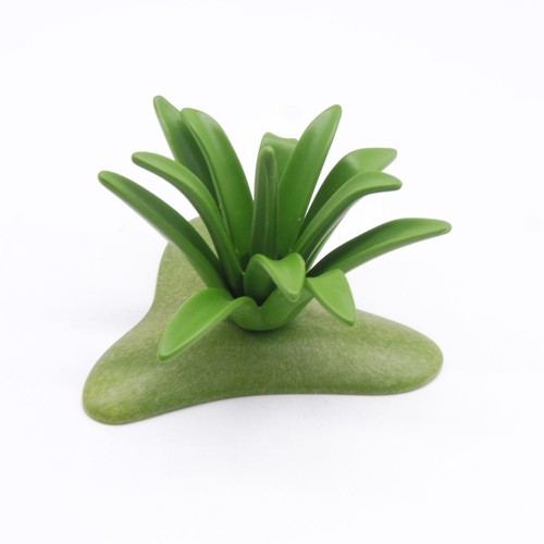 44623 playmobil plante - playmobil,