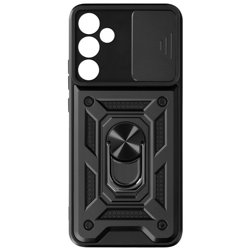 Avizar coque pour samsung - avizar,
