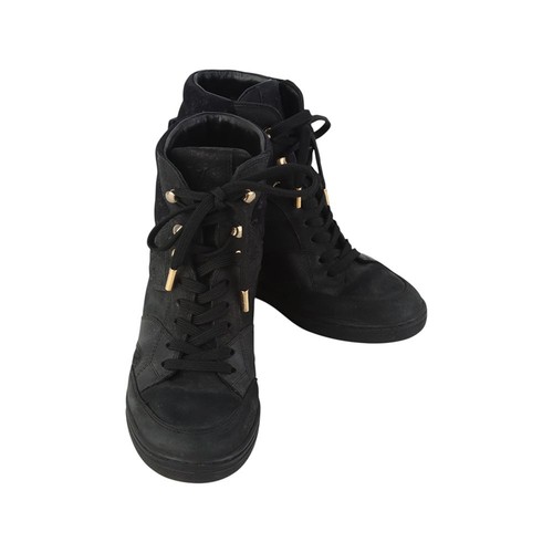 Louis vuitton sneakers - louis,