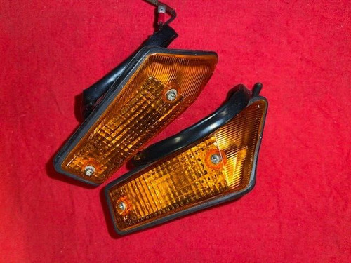 Clignotants neuf seima - clignotants,