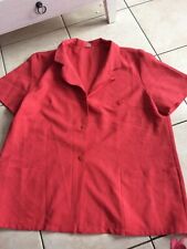 Veste Damart Taille 50