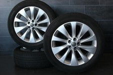 Original Opel Mokka X Jantes