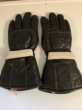 Gant moto vintage - moto,