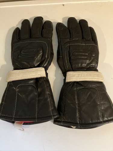 Gant moto vintage - gant,