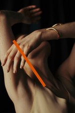 photo taille au choix ROSE LESLIE  (123)