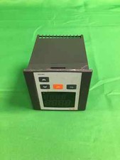 ELIWELL EW7220 EW7220