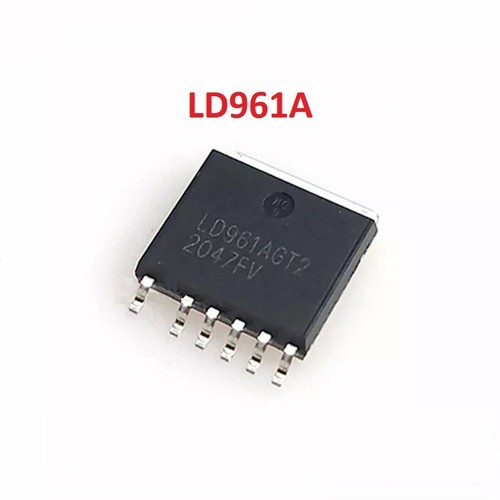Ld961agt2 philips - ,