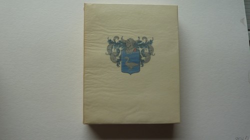 Theatre racine m - de, ed.