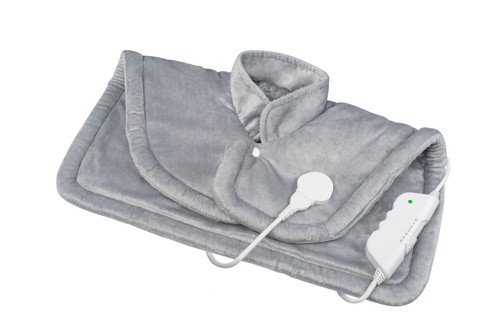 Medisana 622 heatcape - medisana,