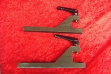 2 Énormes Serre-Joints