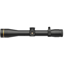 Leupold VX3HD 3.5-10x40 (30mm)