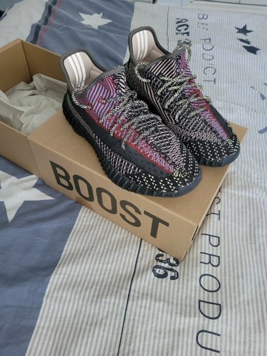 Vend yeezy boost 350 - yeezy,