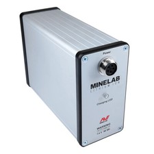 Minelab Li-ion Battery for GPX